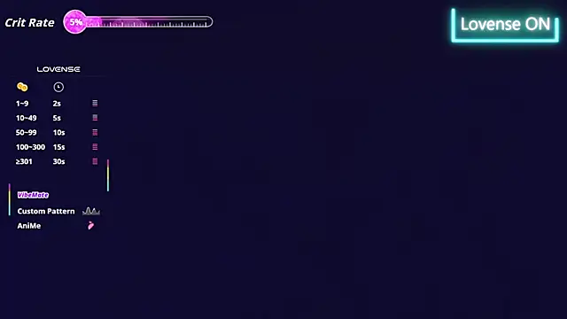 Snapshot of Gabihotxxx1 chatting on 01-09-26, 03:24 Gabihotxxx1 online show from 01-09-26, 03:24