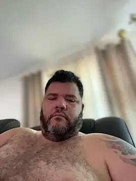 Snapshot of Gabihotxxx1 chatting on 12-18-25, 07:40 Gabihotxxx1 online show from 12-18-25, 07:40