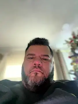 Snapshot of Gabihotxxx1 chatting on 01-07-26, 05:29 Gabihotxxx1 online show from 01-07-26, 05:29