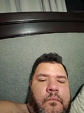 Snapshot of Gabihotxxx1 chatting on 01-16-26, 03:54 Gabihotxxx1 online show from 01-16-26, 03:54