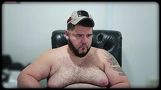 Snapshot of Gabihotxxx1 chatting on 02-08-26, 04:59 Gabihotxxx1 online show from 02-08-26, 04:59