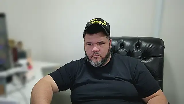 Gabihotxxx1 online show from 04-09-26, 01:28