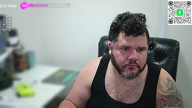 Gabihotxxx1 online show from 04-18-26, 02:41