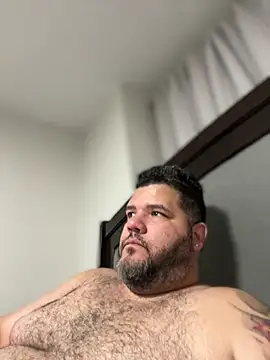 Snapshot of Gabihotxxx1 chatting on 01-14-26, 02:48 Gabihotxxx1 online show from 01-14-26, 02:48