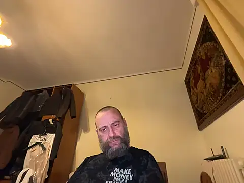 Snapshot of SsdobermannsS chatting on 06-02-26, 10:10 SsdobermannsS online show from 06-02-26, 10:10