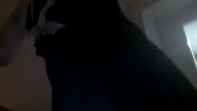 Snapshot of Mikela_Alexa chatting on 11-18-25, 12:48 Mikela Alexa online show from 11-18-25, 12:48