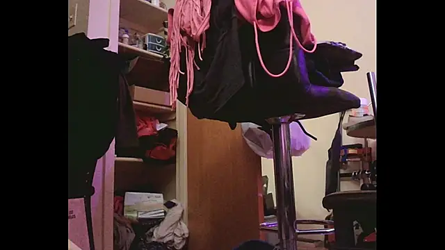 Snapshot of Mikela_Alexa chatting on 12-06-24, 04:12 Mikela Alexa online show from 12-06-24, 04:12