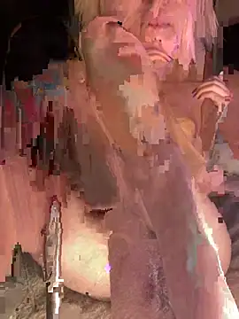 Remiliya online show from 03-09-25, 06:21