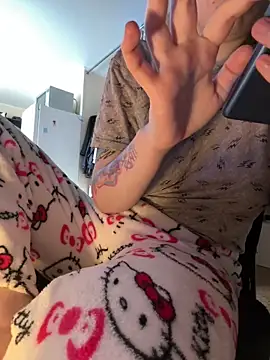 Remiliya online show from 02-21-26, 12:07