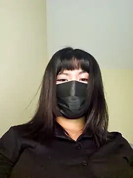 Latin summer online show from 03-11-26, 04:17