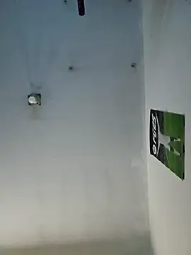 Latin summer online show from 11-20-25, 09:15