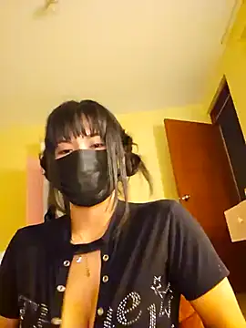 Latin summer online show from 02-08-26, 03:48