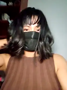 Latin summer online show from 12-04-25, 07:35