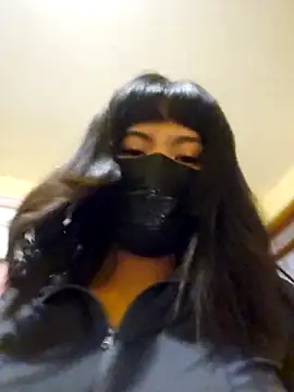 Latin summer online show from 03-23-26, 08:52