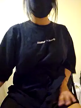 Latin summer online show from 03-04-26, 01:46