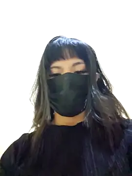 Latin summer online show from 02-21-26, 12:23