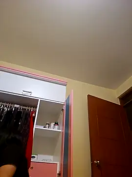 Latin summer online show from 03-31-26, 03:19