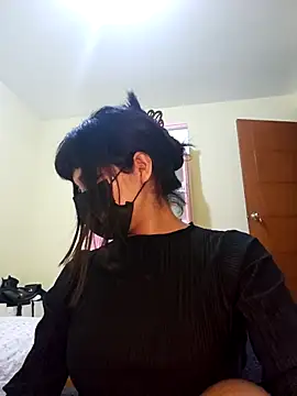 Latin summer online show from 02-23-26, 02:46