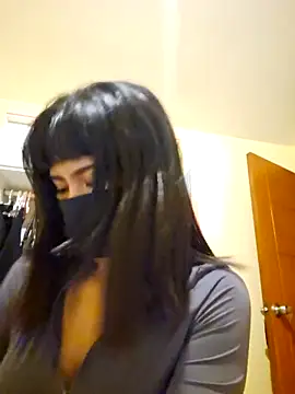 Latin summer online show from 04-02-26, 01:46