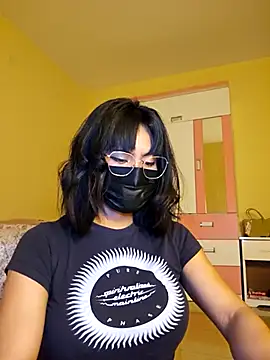 Latin summer online show from 12-01-25, 02:56