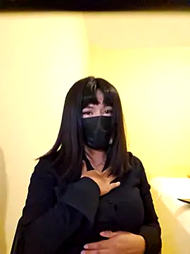 Latin summer online show from 03-12-26, 03:34