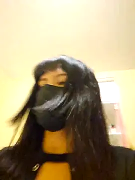 Latin summer online show from 04-09-26, 03:52