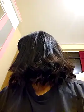 Latin summer online show from 04-18-26, 02:03