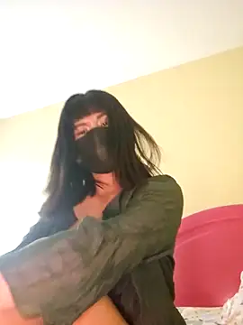 Latin summer online show from 02-18-26, 04:54