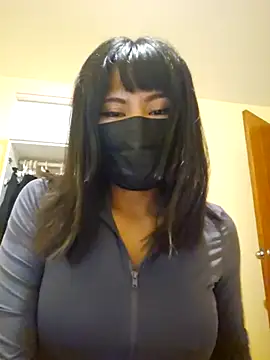 Latin summer online show from 04-10-26, 10:06