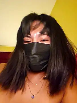 Latin summer online show from 01-14-26, 05:55