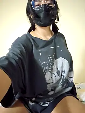 Latin summer online show from 11-01-25, 11:42