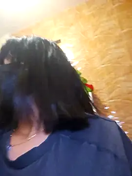 Latin summer online show from 12-16-25, 04:17