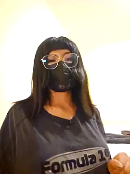 Latin summer online show from 03-23-26, 04:23