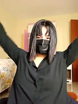 Latin summer online show from 11-04-25, 02:59