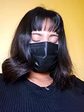 Latin summer online show from 12-16-25, 10:47