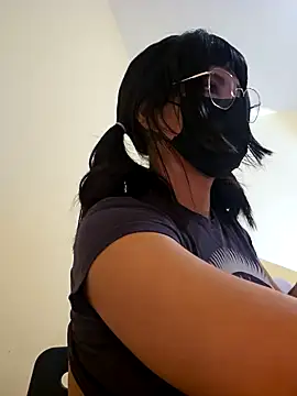 Latin summer online show from 03-26-26, 04:00