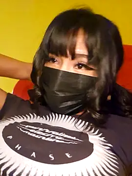 Latin summer online show from 02-06-26, 09:11