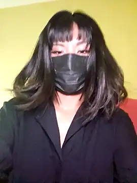 Latin summer online show from 02-12-26, 01:49