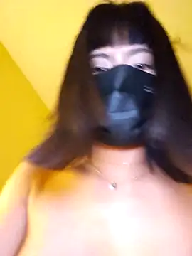 Latin summer online show from 12-20-25, 05:10