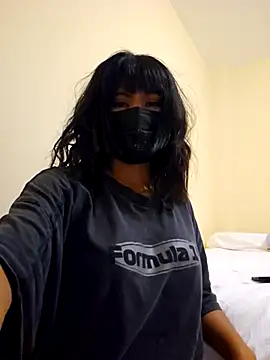 Latin summer online show from 03-21-26, 02:35