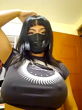 Latin summer online show from 03-28-26, 12:44