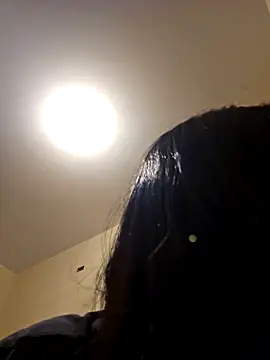 Latin summer online show from 10-31-25, 02:08