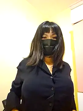 Latin summer online show from 03-07-26, 03:13