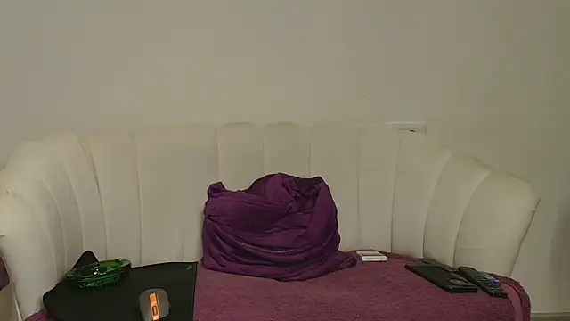 MauroTwin online show from 03-08-26, 05:49