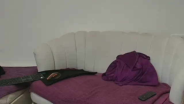 MauroTwin online show from 03-27-26, 08:10