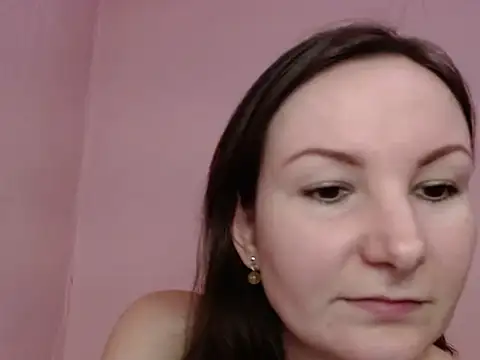 Snapshot of Stella_QueenNr1 chatting on 12-07-24, 10:34 Stella QueenNr1 online show from 12-07-24, 10:34