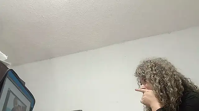 dalilasquirt1 online show from 10-07-25, 02:07