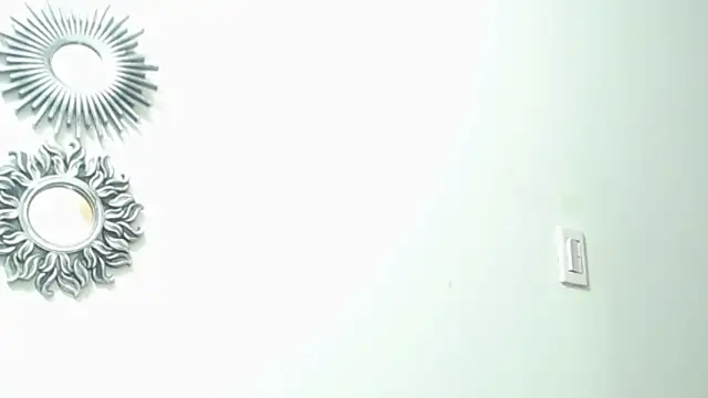 Snapshot of dalilasquirt1 chatting on 05-04-26, 06:55 dalilasquirt1 online show from 05-04-26, 06:55