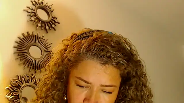 dalilasquirt1 online show from 07-14-26, 02:16