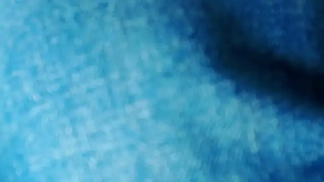 dalilasquirt1 online show from 04-30-26, 01:56